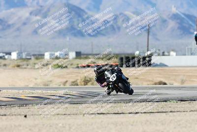 media/Jan-17-2026-CVMA (Sat) [[ab348a895b]]/Race 6-Formula Twins-Formula 40 UL/